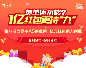 苹果6大新品曝光