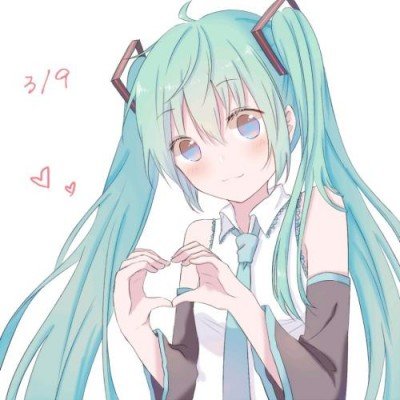 出生4天被秤砣砸中女婴父亲很自责