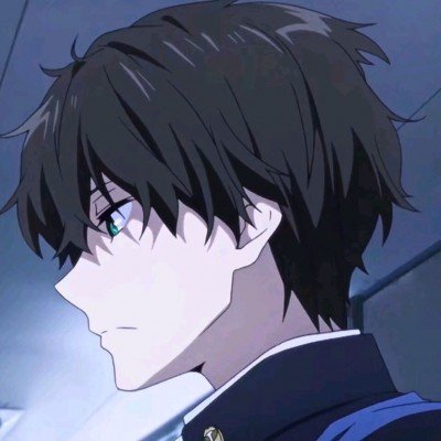 普京：已收到伊朗最高领袖传来的信息