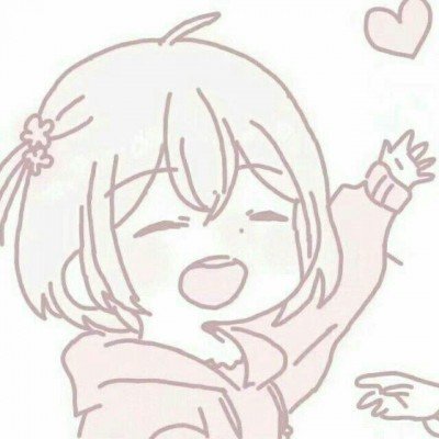 最新一代电磁枪射击画面
