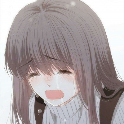 女儿张姩菡口才很棒落落大方