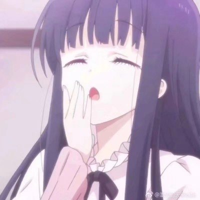 女子习惯饭后吃水果血糖30险截肢