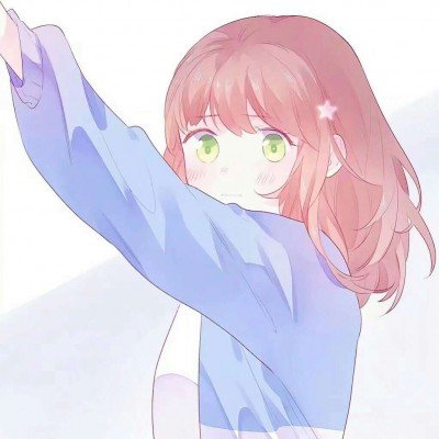 孩子写作业头痛以为装病突发脑出血