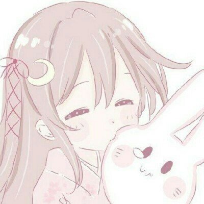 叶寒冰被逮捕