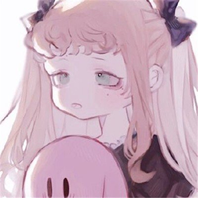 翻译5分钟赚500元
